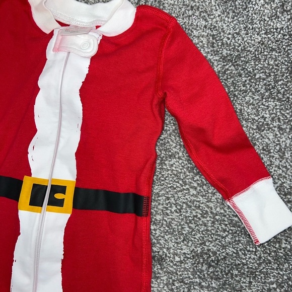 SOLD - Picture 5 of 10